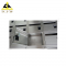 Stainless Steel Cluster Mailboxes(TK-65S) 